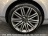 USED 2013 13 BENTLEY CONTINENTAL GT 6.0 W12 SPEED EDITION COUPE AUTO 