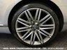 USED 2013 13 BENTLEY CONTINENTAL GT 6.0 W12 SPEED EDITION COUPE AUTO 