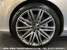USED 2013 13 BENTLEY CONTINENTAL GT 6.0 W12 SPEED EDITION COUPE AUTO 