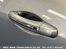 USED 2013 13 BENTLEY CONTINENTAL GT 6.0 W12 SPEED EDITION COUPE AUTO 