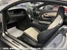 USED 2013 13 BENTLEY CONTINENTAL GT 6.0 W12 SPEED EDITION COUPE AUTO 