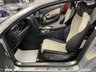 USED 2013 13 BENTLEY CONTINENTAL GT 6.0 W12 SPEED EDITION COUPE AUTO 