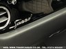 USED 2013 13 BENTLEY CONTINENTAL GT 6.0 W12 SPEED EDITION COUPE AUTO 