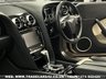 USED 2013 13 BENTLEY CONTINENTAL GT 6.0 W12 SPEED EDITION COUPE AUTO 