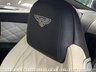 USED 2013 13 BENTLEY CONTINENTAL GT 6.0 W12 SPEED EDITION COUPE AUTO 