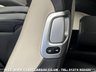 USED 2013 13 BENTLEY CONTINENTAL GT 6.0 W12 SPEED EDITION COUPE AUTO 