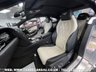 USED 2013 13 BENTLEY CONTINENTAL GT 6.0 W12 SPEED EDITION COUPE AUTO 
