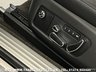 USED 2013 13 BENTLEY CONTINENTAL GT 6.0 W12 SPEED EDITION COUPE AUTO 