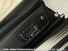 USED 2013 13 BENTLEY CONTINENTAL GT 6.0 W12 SPEED EDITION COUPE AUTO 