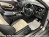 USED 2013 13 BENTLEY CONTINENTAL GT 6.0 W12 SPEED EDITION COUPE AUTO 