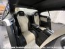 USED 2013 13 BENTLEY CONTINENTAL GT 6.0 W12 SPEED EDITION COUPE AUTO 