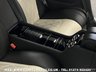 USED 2013 13 BENTLEY CONTINENTAL GT 6.0 W12 SPEED EDITION COUPE AUTO 