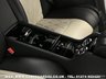 USED 2013 13 BENTLEY CONTINENTAL GT 6.0 W12 SPEED EDITION COUPE AUTO 