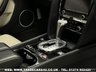 USED 2013 13 BENTLEY CONTINENTAL GT 6.0 W12 SPEED EDITION COUPE AUTO 