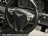 USED 2013 13 BENTLEY CONTINENTAL GT 6.0 W12 SPEED EDITION COUPE AUTO 