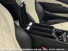USED 2013 13 BENTLEY CONTINENTAL GT 6.0 W12 SPEED EDITION COUPE AUTO 