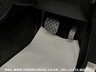 USED 2013 13 BENTLEY CONTINENTAL GT 6.0 W12 SPEED EDITION COUPE AUTO 