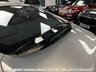 USED 2013 13 BENTLEY CONTINENTAL GT 6.0 W12 SPEED EDITION COUPE AUTO 
