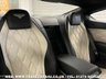 USED 2013 13 BENTLEY CONTINENTAL GT 6.0 W12 SPEED EDITION COUPE AUTO 
