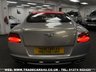 USED 2013 13 BENTLEY CONTINENTAL GT 6.0 W12 SPEED EDITION COUPE AUTO 