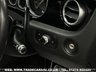 USED 2013 13 BENTLEY CONTINENTAL GT 6.0 W12 SPEED EDITION COUPE AUTO 
