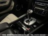 USED 2013 13 BENTLEY CONTINENTAL GT 6.0 W12 SPEED EDITION COUPE AUTO 