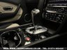 USED 2013 13 BENTLEY CONTINENTAL GT 6.0 W12 SPEED EDITION COUPE AUTO 