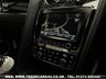 USED 2013 13 BENTLEY CONTINENTAL GT 6.0 W12 SPEED EDITION COUPE AUTO 