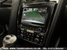 USED 2013 13 BENTLEY CONTINENTAL GT 6.0 W12 SPEED EDITION COUPE AUTO 