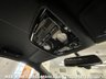 USED 2013 13 BENTLEY CONTINENTAL GT 6.0 W12 SPEED EDITION COUPE AUTO 
