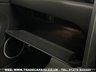 USED 2013 13 BENTLEY CONTINENTAL GT 6.0 W12 SPEED EDITION COUPE AUTO 
