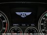 USED 2013 13 BENTLEY CONTINENTAL GT 6.0 W12 SPEED EDITION COUPE AUTO 