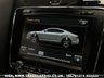USED 2013 13 BENTLEY CONTINENTAL GT 6.0 W12 SPEED EDITION COUPE AUTO 