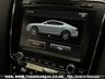 USED 2013 13 BENTLEY CONTINENTAL GT 6.0 W12 SPEED EDITION COUPE AUTO 