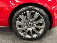 USED 2014 14 LAND ROVER RANGE ROVER 4.4 SDV8 AUTOBIOGRAPHY 5d 339 BHP UK DELIVERY FLAT FEE &pound;175 (SUBJECT TO DEAL)*OVER 100 IMAGES ON OUR WEBSITE*BESPOKE FINANCE ARRANGED*PART EXCHANGE WELCOME*ALL VEHICLES HPI CLEAR