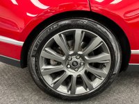 USED 2014 14 LAND ROVER RANGE ROVER 4.4 SDV8 AUTOBIOGRAPHY 5d 339 BHP UK DELIVERY FLAT FEE &pound;175 (SUBJECT TO DEAL)*OVER 100 IMAGES ON OUR WEBSITE*BESPOKE FINANCE ARRANGED*PART EXCHANGE WELCOME*ALL VEHICLES HPI CLEAR