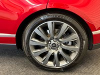 USED 2014 14 LAND ROVER RANGE ROVER 4.4 SDV8 AUTOBIOGRAPHY 5d 339 BHP UK DELIVERY FLAT FEE &pound;175 (SUBJECT TO DEAL)*OVER 100 IMAGES ON OUR WEBSITE*BESPOKE FINANCE ARRANGED*PART EXCHANGE WELCOME*ALL VEHICLES HPI CLEAR