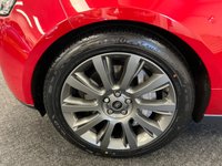 USED 2014 14 LAND ROVER RANGE ROVER 4.4 SDV8 AUTOBIOGRAPHY 5d 339 BHP UK DELIVERY FLAT FEE &pound;175 (SUBJECT TO DEAL)*OVER 100 IMAGES ON OUR WEBSITE*BESPOKE FINANCE ARRANGED*PART EXCHANGE WELCOME*ALL VEHICLES HPI CLEAR