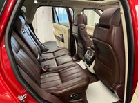 USED 2014 14 LAND ROVER RANGE ROVER 4.4 SDV8 AUTOBIOGRAPHY 5d 339 BHP UK DELIVERY FLAT FEE &pound;175 (SUBJECT TO DEAL)*OVER 100 IMAGES ON OUR WEBSITE*BESPOKE FINANCE ARRANGED*PART EXCHANGE WELCOME*ALL VEHICLES HPI CLEAR