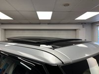 USED 2014 14 LAND ROVER RANGE ROVER 4.4 SDV8 AUTOBIOGRAPHY 5d 339 BHP UK DELIVERY FLAT FEE &pound;175 (SUBJECT TO DEAL)*OVER 100 IMAGES ON OUR WEBSITE*BESPOKE FINANCE ARRANGED*PART EXCHANGE WELCOME*ALL VEHICLES HPI CLEAR