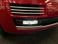 USED 2014 14 LAND ROVER RANGE ROVER 4.4 SDV8 AUTOBIOGRAPHY 5d 339 BHP UK DELIVERY FLAT FEE &pound;175 (SUBJECT TO DEAL)*OVER 100 IMAGES ON OUR WEBSITE*BESPOKE FINANCE ARRANGED*PART EXCHANGE WELCOME*ALL VEHICLES HPI CLEAR