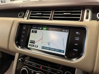 USED 2014 14 LAND ROVER RANGE ROVER 4.4 SDV8 AUTOBIOGRAPHY 5d 339 BHP UK DELIVERY FLAT FEE &pound;175 (SUBJECT TO DEAL)*OVER 100 IMAGES ON OUR WEBSITE*BESPOKE FINANCE ARRANGED*PART EXCHANGE WELCOME*ALL VEHICLES HPI CLEAR