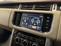USED 2014 14 LAND ROVER RANGE ROVER 4.4 SDV8 AUTOBIOGRAPHY 5d 339 BHP UK DELIVERY FLAT FEE &pound;175 (SUBJECT TO DEAL)*OVER 100 IMAGES ON OUR WEBSITE*BESPOKE FINANCE ARRANGED*PART EXCHANGE WELCOME*ALL VEHICLES HPI CLEAR
