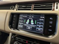 USED 2014 14 LAND ROVER RANGE ROVER 4.4 SDV8 AUTOBIOGRAPHY 5d 339 BHP UK DELIVERY FLAT FEE &pound;175 (SUBJECT TO DEAL)*OVER 100 IMAGES ON OUR WEBSITE*BESPOKE FINANCE ARRANGED*PART EXCHANGE WELCOME*ALL VEHICLES HPI CLEAR