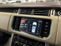 USED 2014 14 LAND ROVER RANGE ROVER 4.4 SDV8 AUTOBIOGRAPHY 5d 339 BHP UK DELIVERY FLAT FEE &pound;175 (SUBJECT TO DEAL)*OVER 100 IMAGES ON OUR WEBSITE*BESPOKE FINANCE ARRANGED*PART EXCHANGE WELCOME*ALL VEHICLES HPI CLEAR