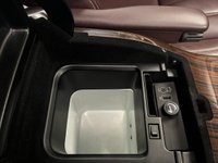 USED 2014 14 LAND ROVER RANGE ROVER 4.4 SDV8 AUTOBIOGRAPHY 5d 339 BHP UK DELIVERY FLAT FEE &pound;175 (SUBJECT TO DEAL)*OVER 100 IMAGES ON OUR WEBSITE*BESPOKE FINANCE ARRANGED*PART EXCHANGE WELCOME*ALL VEHICLES HPI CLEAR