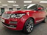 USED 2014 14 LAND ROVER RANGE ROVER 4.4 SDV8 AUTOBIOGRAPHY 5d 339 BHP UK DELIVERY FLAT FEE &pound;175 (SUBJECT TO DEAL)*OVER 100 IMAGES ON OUR WEBSITE*BESPOKE FINANCE ARRANGED*PART EXCHANGE WELCOME*ALL VEHICLES HPI CLEAR