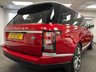 USED 2014 14 LAND ROVER RANGE ROVER 4.4 SDV8 AUTOBIOGRAPHY 5d 339 BHP UK DELIVERY FLAT FEE &pound;175 (SUBJECT TO DEAL)*OVER 100 IMAGES ON OUR WEBSITE*BESPOKE FINANCE ARRANGED*PART EXCHANGE WELCOME*ALL VEHICLES HPI CLEAR