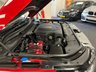 USED 2014 14 LAND ROVER RANGE ROVER 4.4 SDV8 AUTOBIOGRAPHY 5d 339 BHP UK DELIVERY FLAT FEE &pound;175 (SUBJECT TO DEAL)*OVER 100 IMAGES ON OUR WEBSITE*BESPOKE FINANCE ARRANGED*PART EXCHANGE WELCOME*ALL VEHICLES HPI CLEAR