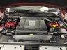 USED 2014 14 LAND ROVER RANGE ROVER 4.4 SDV8 AUTOBIOGRAPHY 5d 339 BHP UK DELIVERY FLAT FEE &pound;175 (SUBJECT TO DEAL)*OVER 100 IMAGES ON OUR WEBSITE*BESPOKE FINANCE ARRANGED*PART EXCHANGE WELCOME*ALL VEHICLES HPI CLEAR